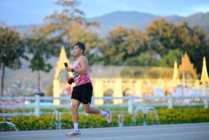 BIB: 
                            <button type="button" onclick="openModal(27828238)" class="btn btn-primary btn-sm float-right btn-popup" data-toggle="modal" data-target=".modal-high-quality">
                        <i class="fas fa-shopping-cart"></i> Add to Cart
                    </button>
                                            <button type="button" onclick="isThisMe(27828238, true)" class="btn btn-success btn-sm float-right btn-popup btn-isme hidden" data-toggle="tooltip" data-placement="bottom" title="นี่คือรูปของคุณใช่ไหม คลิกที่นี่เพื่อเอาเข้าอัลบั้ม">
                        <i class="fas fa-plus"></i> Add to album
                    </button>
                    <button type="button" onclick="isThisMe(27828238, false)" class="btn btn-warning btn-sm float-right btn-popup btn-isnotme hidden">
                        <i class="fas fa-ban"></i> Remove from album
                    </button>